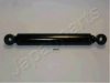 JAPANPARTS MM-00008 Shock Absorber, steering
